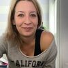 roxane85